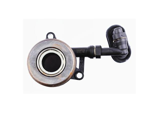 ClutchPro Concentric Slave Cylinder CSCHD008