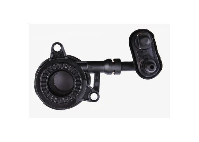ClutchPro Concentric Slave Cylinder CSCHD008