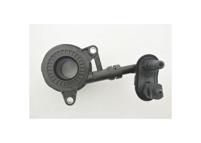 ClutchPro Concentric Slave Cylinder CSCHD008