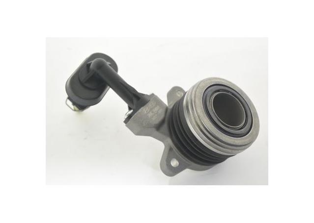 ClutchPro Concentric Slave Cylinder CSCHD009