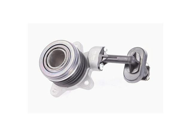 ClutchPro Concentric Slave Cylinder CSCHD009