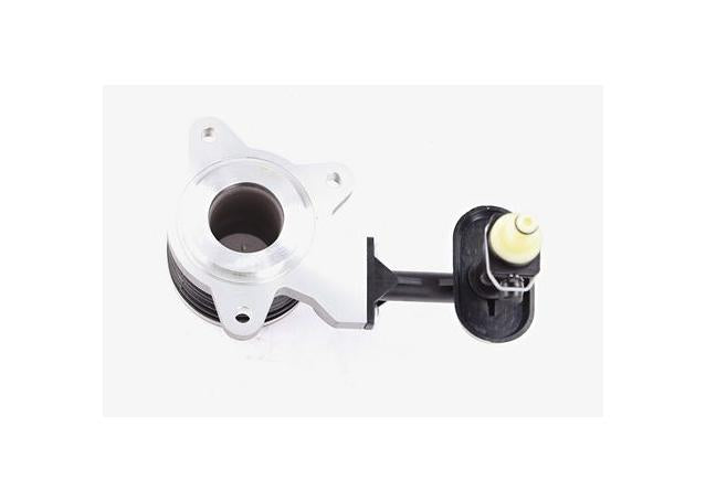 ClutchPro Concentric Slave Cylinder CSCHD009