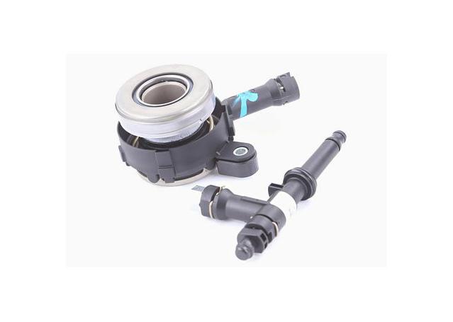 ClutchPro Concentric Slave Cylinder CSCHV001