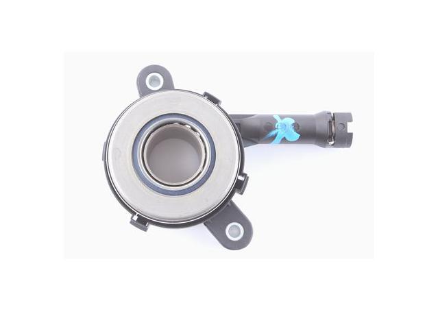 ClutchPro Concentric Slave Cylinder CSCHV001