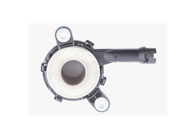 ClutchPro Concentric Slave Cylinder CSCHV001