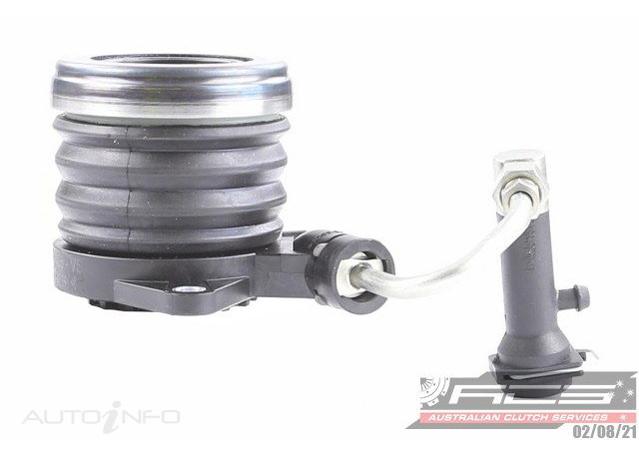 ClutchPro Concentric Slave Cylinder CSCJE003
