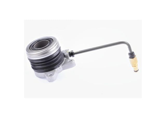 ClutchPro Concentric Slave Cylinder CSCLD001