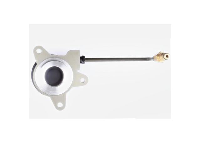 ClutchPro Concentric Slave Cylinder CSCLD001