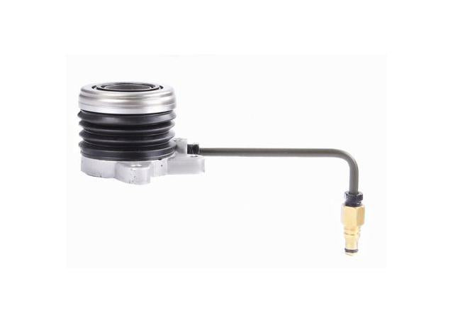 ClutchPro Concentric Slave Cylinder CSCLD001