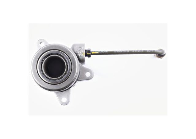 ClutchPro Concentric Slave Cylinder CSCLD001