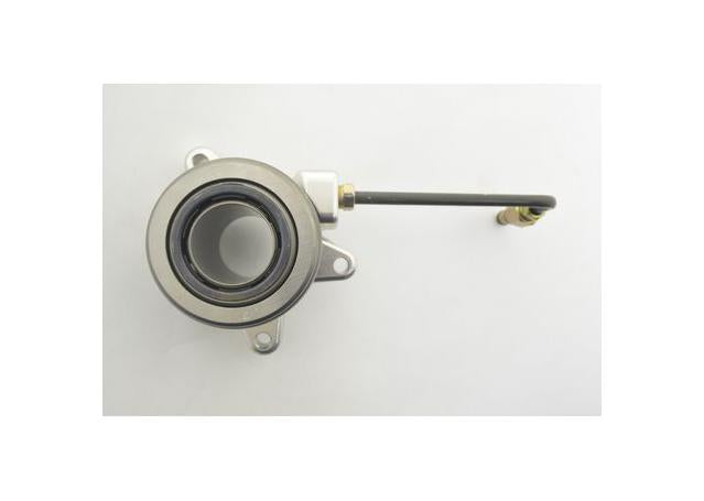ClutchPro Concentric Slave Cylinder CSCLD001