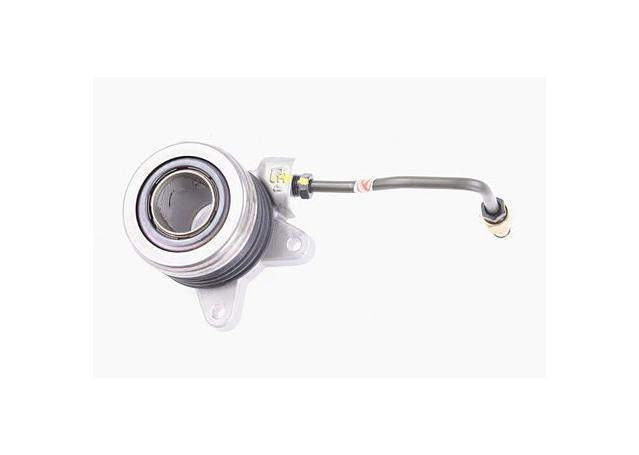 ClutchPro Concentric Slave Cylinder CSCLD002
