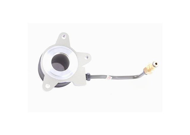 ClutchPro Concentric Slave Cylinder CSCLD002
