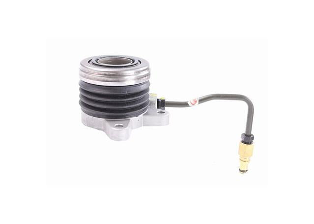 ClutchPro Concentric Slave Cylinder CSCLD002