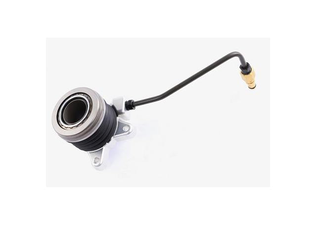 ClutchPro Concentric Slave Cylinder CSCLD005