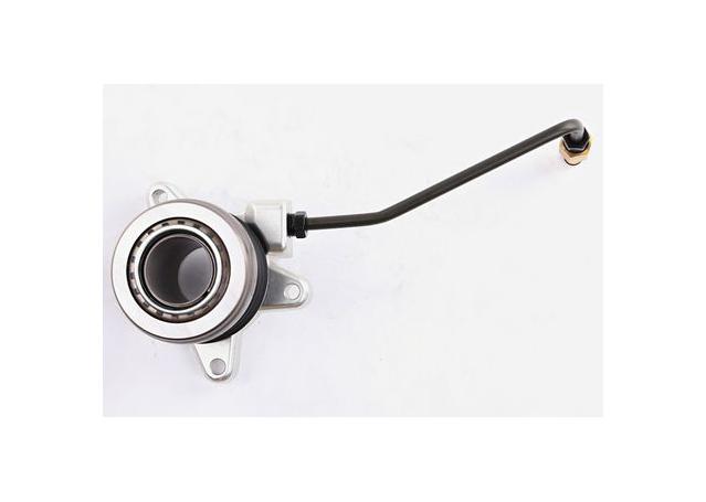 ClutchPro Concentric Slave Cylinder CSCLD005