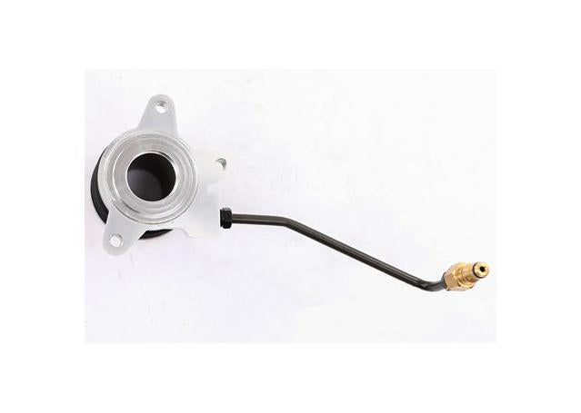 ClutchPro Concentric Slave Cylinder CSCLD005