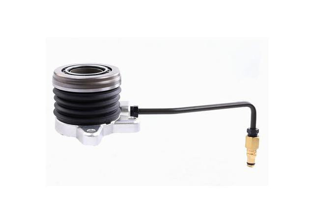 ClutchPro Concentric Slave Cylinder CSCLD005