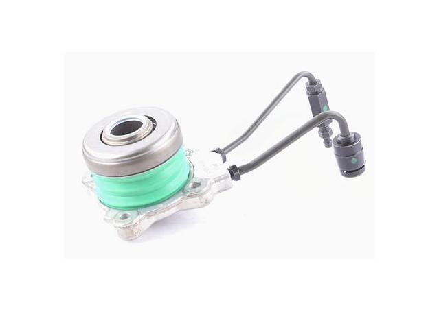ClutchPro Concentric Slave Cylinder CSCMB001