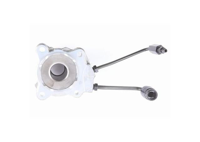 ClutchPro Concentric Slave Cylinder CSCMB001