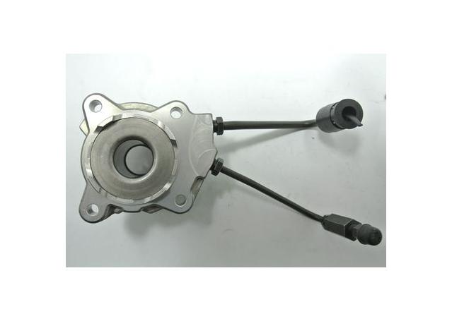 ClutchPro Concentric Slave Cylinder CSCMB001
