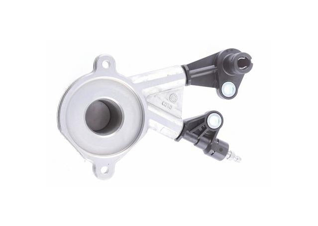 ClutchPro Concentric Slave Cylinder CSCMB002