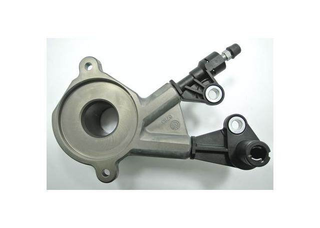ClutchPro Concentric Slave Cylinder CSCMB002