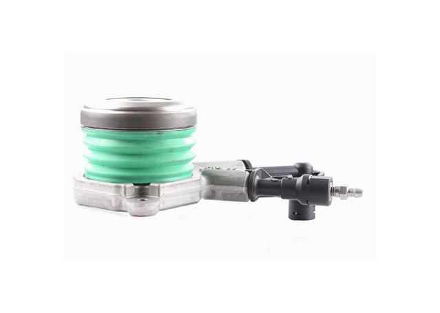 ClutchPro Concentric Slave Cylinder CSCMB002