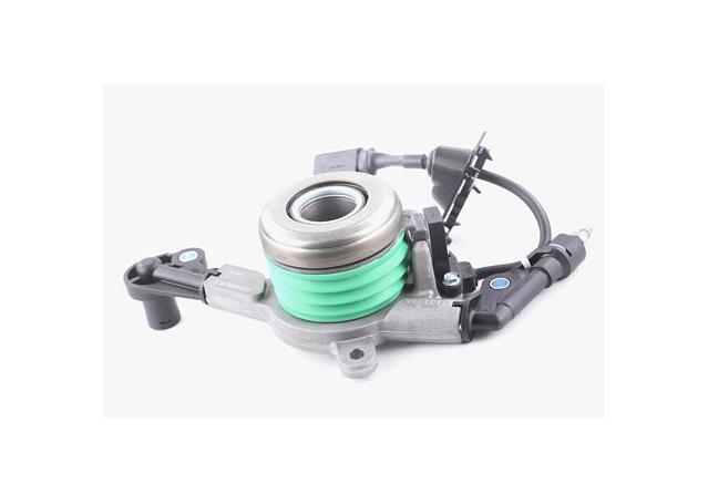 ClutchPro Concentric Slave Cylinder CSCMB003
