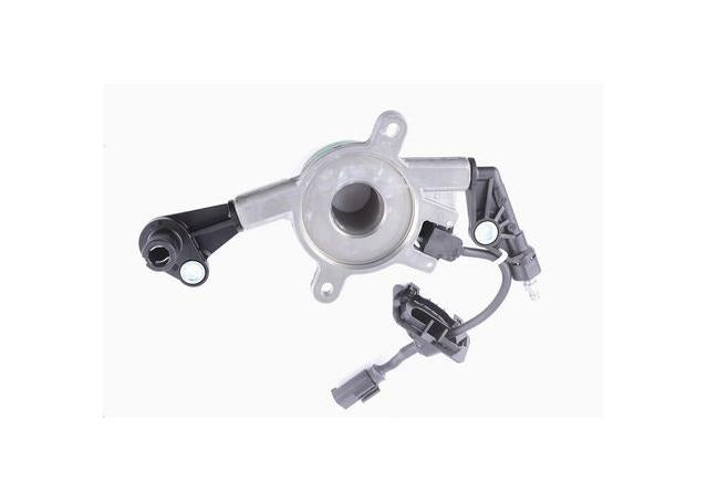 ClutchPro Concentric Slave Cylinder CSCMB003