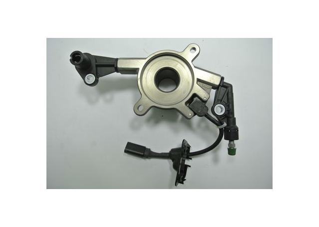 ClutchPro Concentric Slave Cylinder CSCMB003