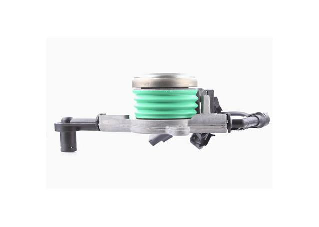 ClutchPro Concentric Slave Cylinder CSCMB003
