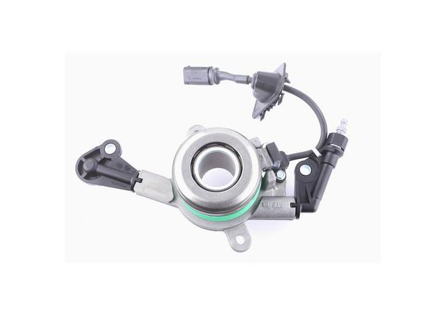 ClutchPro Concentric Slave Cylinder CSCMB003