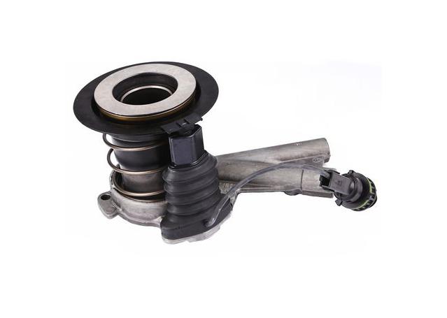 ClutchPro Concentric Slave Cylinder CSCMB016