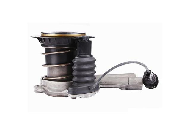 ClutchPro Concentric Slave Cylinder CSCMB016