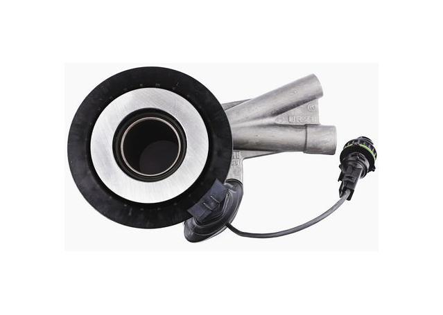 ClutchPro Concentric Slave Cylinder CSCMB016
