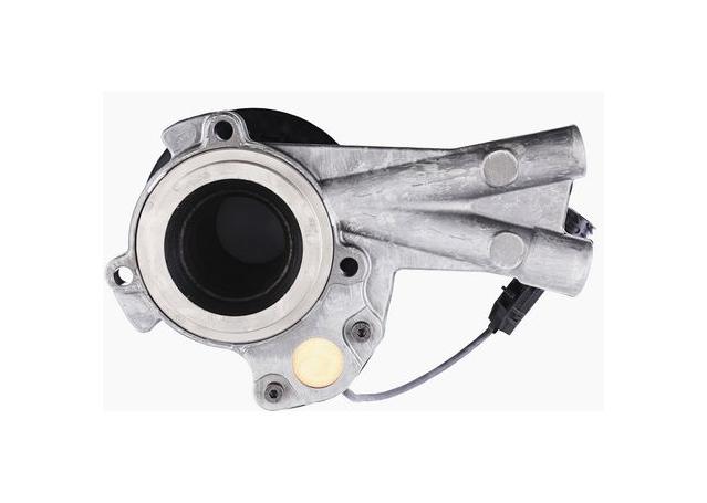 ClutchPro Concentric Slave Cylinder CSCMB016