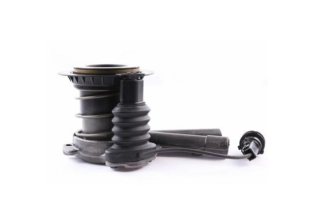 ClutchPro Concentric Slave Cylinder CSCMB016