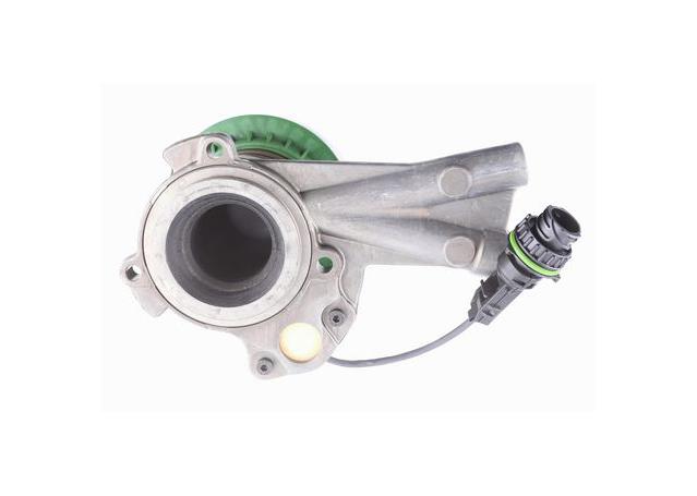 ClutchPro Concentric Slave Cylinder CSCMB019