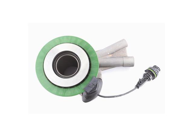 ClutchPro Concentric Slave Cylinder CSCMB019