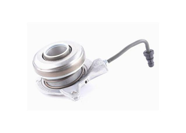 ClutchPro Concentric Slave Cylinder CSCMB021