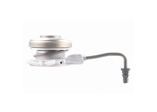 ClutchPro Concentric Slave Cylinder CSCMB021