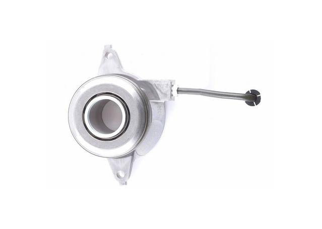 ClutchPro Concentric Slave Cylinder CSCMB021
