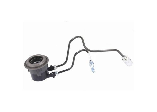 ClutchPro Concentric Slave Cylinder CSCMG001