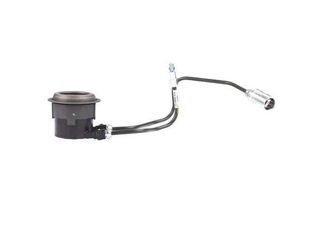 ClutchPro Concentric Slave Cylinder CSCMG001
