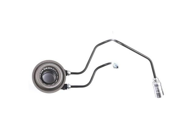ClutchPro Concentric Slave Cylinder CSCMG001
