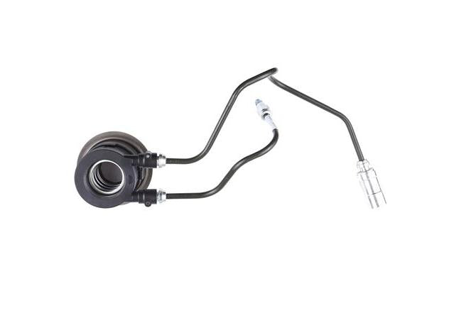 ClutchPro Concentric Slave Cylinder CSCMG001