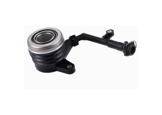 ClutchPro Concentric Slave Cylinder CSCMH001