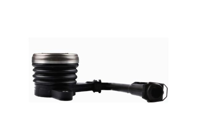 ClutchPro Concentric Slave Cylinder CSCMH001