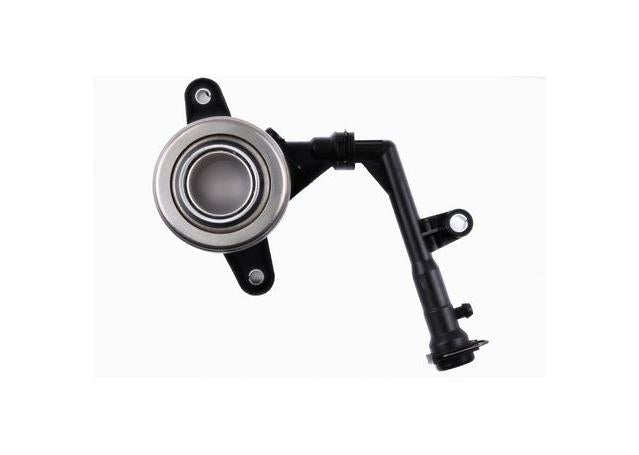 ClutchPro Concentric Slave Cylinder CSCMH001
